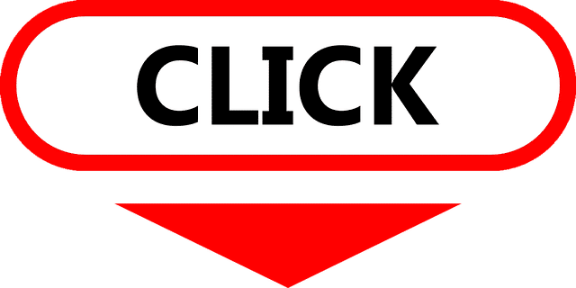 un clic de distancia Ir a Mecánicos